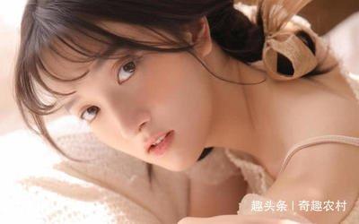 小气的生肖是那一个 什么生肖最小气