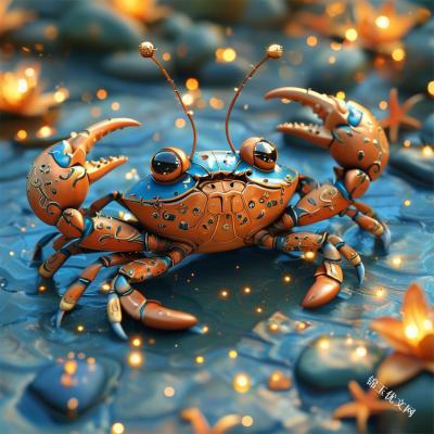 小测试测最近财运情况