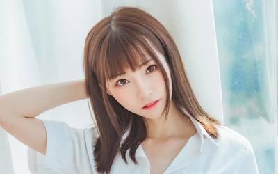 属羊男对不喜欢的女人表现 对不喜欢的人会有的举动
