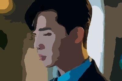 属羊男暗恋一个人表现 属羊男遇到暗恋的女生表现