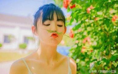 属羊男最想娶的老婆是哪种类型 对老婆的要求一一揭晓