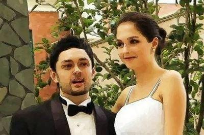 属羊男醉酒会乱来吗 喝醉后会做什么搞笑事情