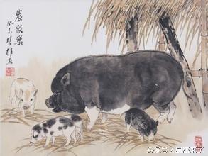属狗的人几月出生命好 一生都能好好享受