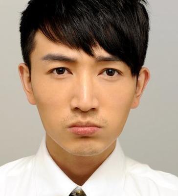 小眼睛单眼皮的男人怎么样 男人眼睛小单眼皮好吗