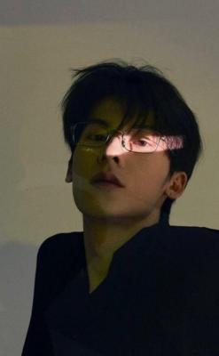 小眼睛单眼皮的男人怎么样 男人眼睛小单眼皮好吗