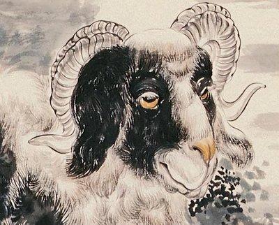 属羊的2025年多少岁 2025年生肖羊多大年纪 属羊的2025年多少岁 2025年生肖羊多大年纪