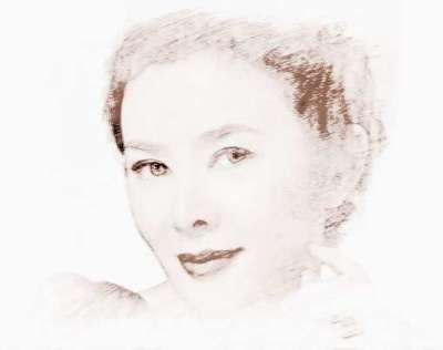 小眼睛的女人面相代表什么 小眼睛的女人命运好不好