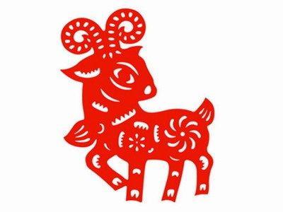属羊的上等婚配属相是谁 属羊和谁在一起婚姻幸福