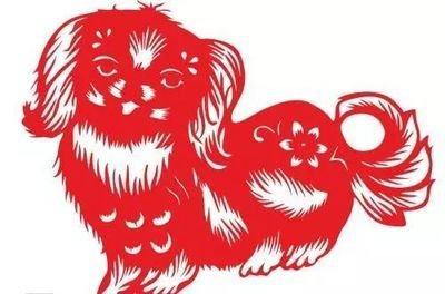 属狗的人如何在2025年中化解值太岁