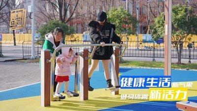 小身材大格局什么生肖 格局非常大 小身材大格局什么生肖 格局非常大