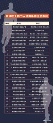 小身材大格局什么生肖 格局非常大 小身材大格局什么生肖 格局非常大