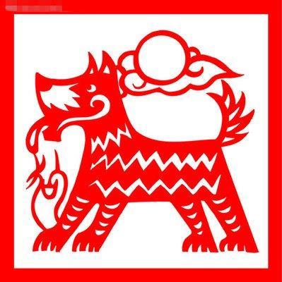 属狗的今年多大了2025 2025年生肖狗多少岁