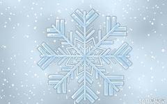 小雪是什么时候小雪是什么意思小雪吃什么