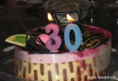 属羊的人命不好吗 蛇年出生的人命运如何