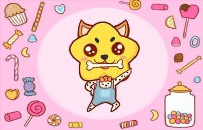 属狗的克星有哪些 属狗人一定要避开这几个生肖 属狗的克星有哪些 属狗人一定要避开这几个生肖