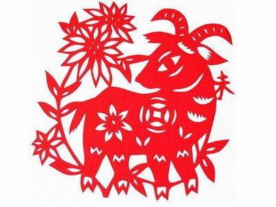属羊的人在2025年中需要注意什么