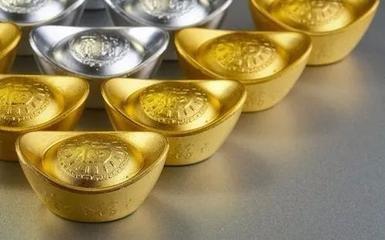 属羊的人如何提升自己在2025年中的贵人运