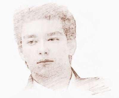 小鼻子男人面相，鼻子小的男人说明什么