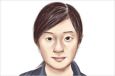 少奶奶命面相体征 什么样的女人会成为少奶奶