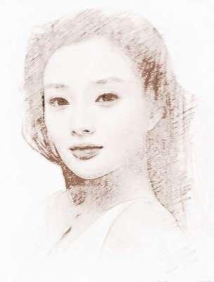 少奶奶命面相体征 哪些面相的女人能当少奶奶
