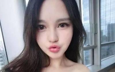 尖下巴女人的面相如何 女人下巴尖好不好