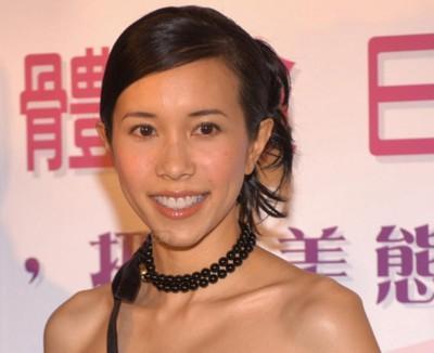 尖下巴女人的面相如何 女人下巴尖好不好