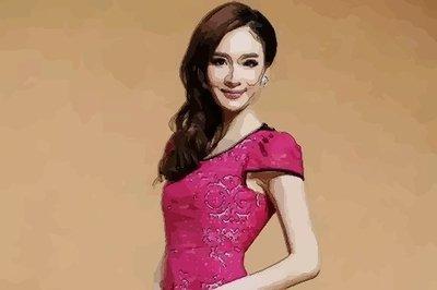 属羊的几月出生好 几月出生一生平安顺遂