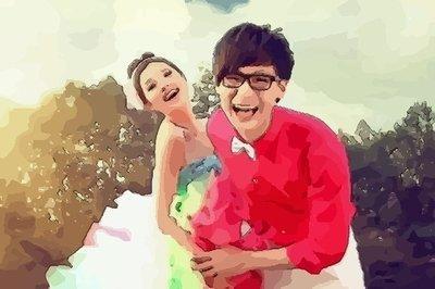 属狗的女人和属猪的男人相配吗 需要注意什么