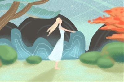 属狗的女人婚姻与命运分析家庭幸福吗