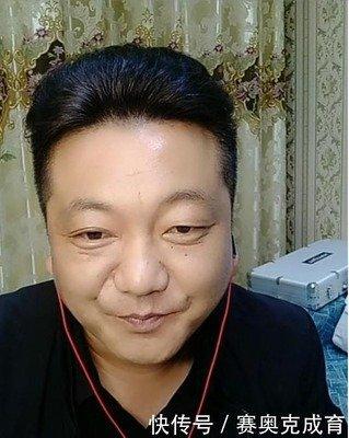 尖嘴猴腮长什么样 尖嘴猴腮的男人面相