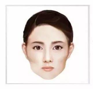尖酸刻薄女人面相是啥样的 能躲就躲吧