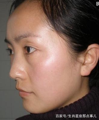 尖酸刻薄的女人生肖 哪些生肖女最刻薄 尖酸刻薄的女人生肖 哪些生肖女最刻薄