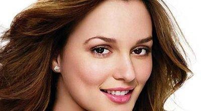 尖酸刻薄的女人面相有哪些特征 哪些女人不能要