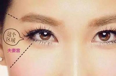 尖酸刻薄的女人面相有哪些特征 哪些女人不能要