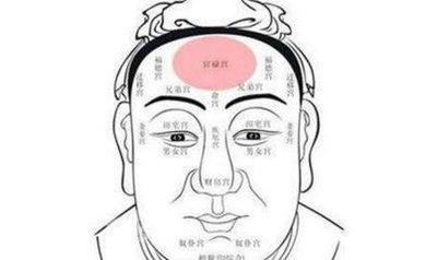 尖酸刻薄这几种面相特征的人不能深交 尖酸刻薄这几种面相特征的人不能深交