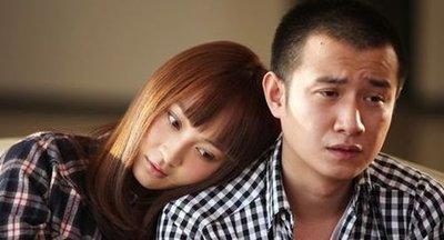 属羊的女人一生的婚姻与爱情好不好