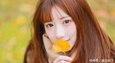 属羊的女人命运如何 属羊女命运好不好