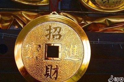 属狗的最忌讳什么属相 结婚不要选这几种生肖