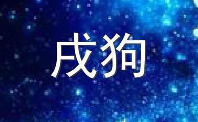 属狗的有哪些年份 蛇年出生的人命好吗