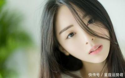 属羊的女人性格  生肖属羊的人2025年运程