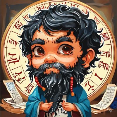 属狗的正缘是哪个生肖