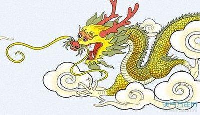 属狗的男人命好不好 蛇年出生的男人命运分析