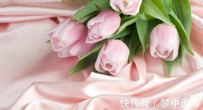 属羊的忘不了前任吗 为什么不能放下旧爱