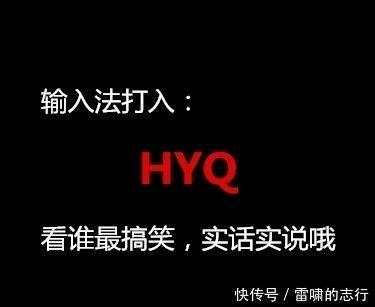 属羊的找属啥的媳妇好 属羊的找媳妇的标准