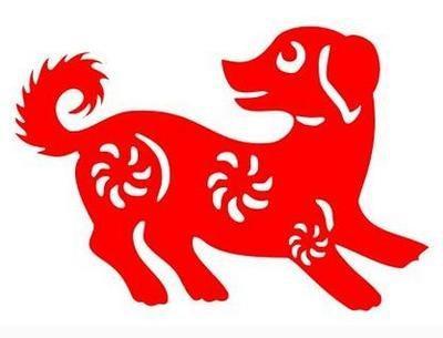 属狗的配什么属相 生肖狗的最佳配对是哪些属相 属狗的配什么属相 生肖狗的最佳配对是哪些属相