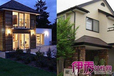 居家卧室风水布局需注意哪些 卧室风水怎么解释