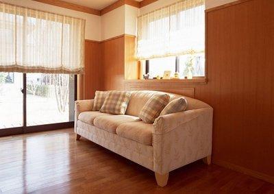 居家如何看风水,关于居家风水的知识讲解