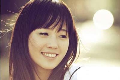 属狗配什么属相 这些生肖很配属狗人