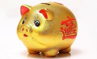 属猪2025年下半年运势及运程吉凶