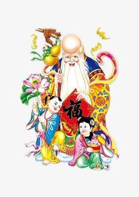 居家招财的风水技巧有哪些不知就来看